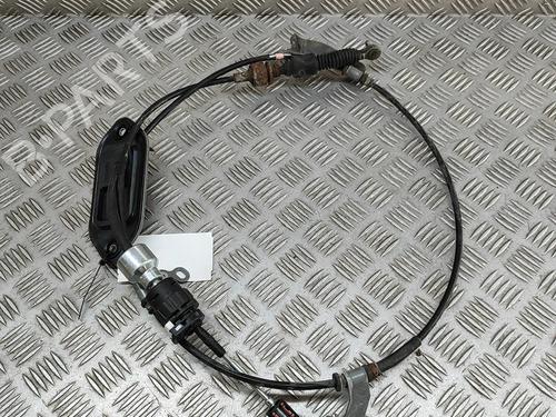 Cable TOYOTA RAV 4 V (_A5_, _H5_) 2.5 Hybrid AWD (AXAH54, AXAL54) | BP33373582E12 - Image 4