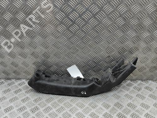 Right headlight support JEEP GRAND CHEROKEE IV (WK, WK2) 3.0 CRD V6 4x4 | BP29829800C156