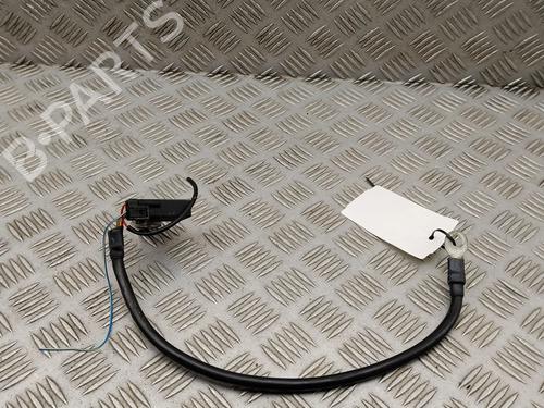 Used Cable Cable MERCEDES-BENZ E-CLASS (W212) E 220 CDI / BlueTEC (212.001, 212.002) (170 hp) 39930530 39930530