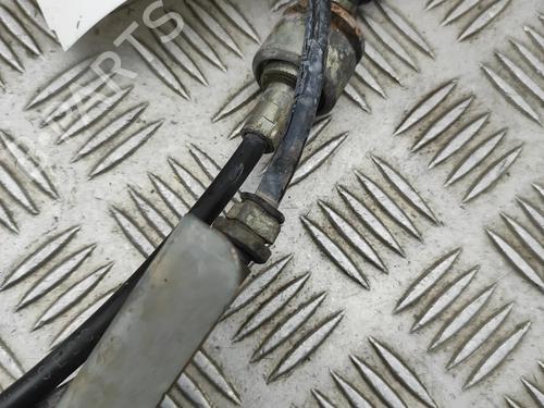 Other TOYOTA RAV 4 V (_A5_, _H5_) 2.5 Hybrid (AXAH52) | BP30937645O1