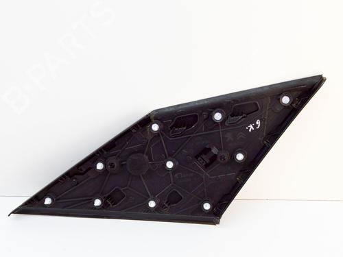 Other PEUGEOT 2008 II (UD_, US_, UY_, UJ_, UR_, UC_) 1.2 PureTech 100 (USHNK) | BP14645780O1