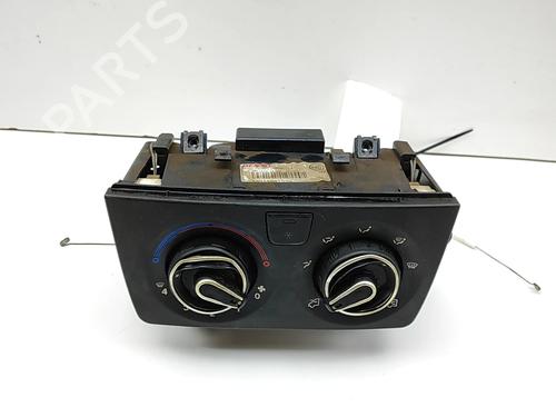 Used Control unit Control unit 38239644 38239644
