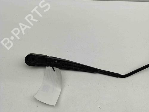 Rear windshield wiper arm PORSCHE 911 (996) 3.6 Carrera 4 | BP27933830C144 