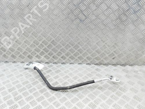 Used AC pipe AC pipe BMW X3 (G01, F97, G08) xDrive 20 d (190 hp) 39969541 39969541