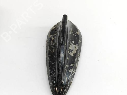 Antenne/Base BMW 3 (G20, G80, G28) M 340 i xDrive | BP24307642C140 - Image 3