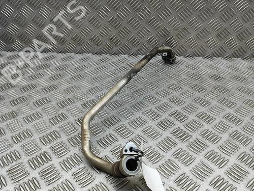 AC pipe MERCEDES-BENZ SPRINTER 3-t Van (B910) 214 CDI (910.621, 910.623) | BP30108679M126