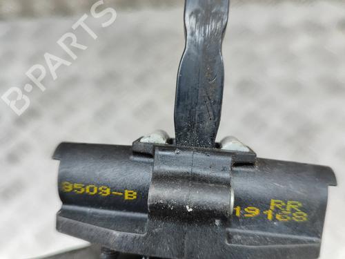 Andre TESLA MODEL 3 (5YJ3) EV AWD | BP27765081O1 - Image 6