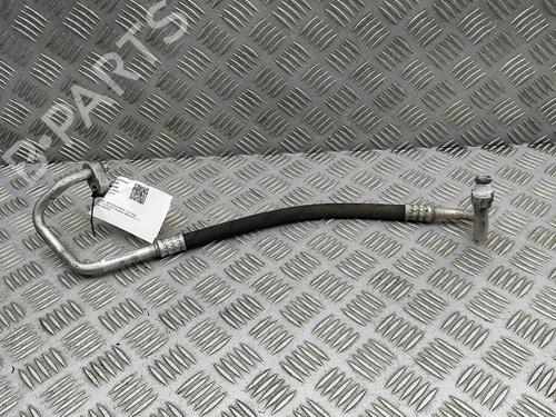Used AC pipe MERCEDES-BENZ CLA Coupe (C117) CLA 200 CDI / d (117.308) (136 hp) 29459935