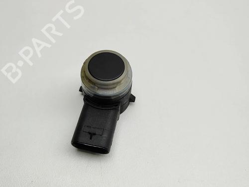 Electronic module OPEL MOKKA 1.2 (76) | BP37029431M83 - Image 3
