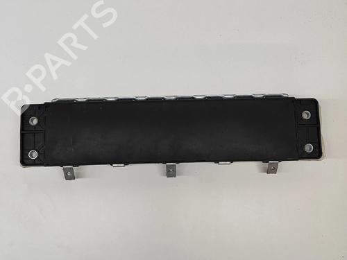 BP16076658C50 main image