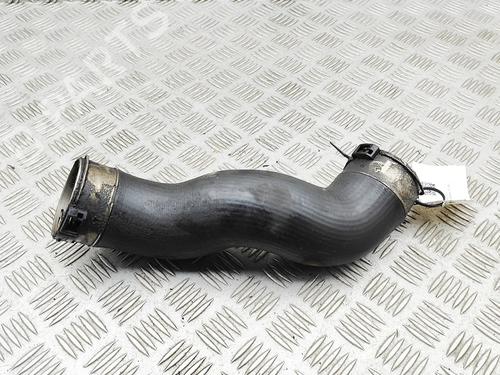 Pipe BMW 5 Touring (F11) 530 d xDrive | BP36301682M125 - Image 5