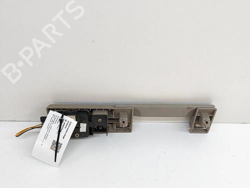 Interior roof handle CHRYSLER PACIFICA 3.5 AWD | BP25787417I35