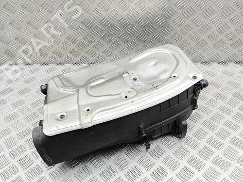 Air filter box MERCEDES-BENZ C-CLASS Coupe (C204) C 220 CDI (204.302) | BP36066988M87  - Image 5