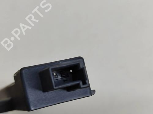 Electronic module BMW X7 (G07) xDrive 40 d Mild-Hybrid | BP27772617M83 