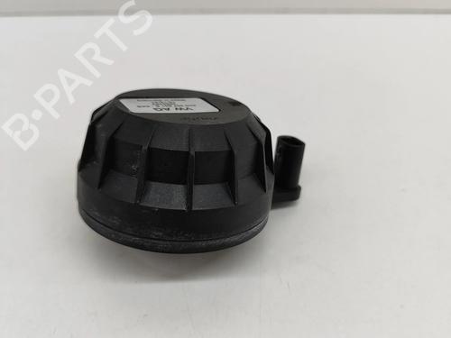 Electronic module AUDI A3 Sportback (8YA, 8YF) RS3 TFSI quattro | BP27771608M83 - Image 3