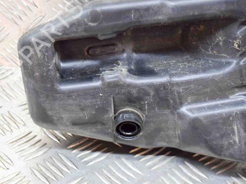 Windscreen washer tank OPEL ZAFIRA TOURER C (P12) 2.0 CDTi (75) | BP8145801C113 