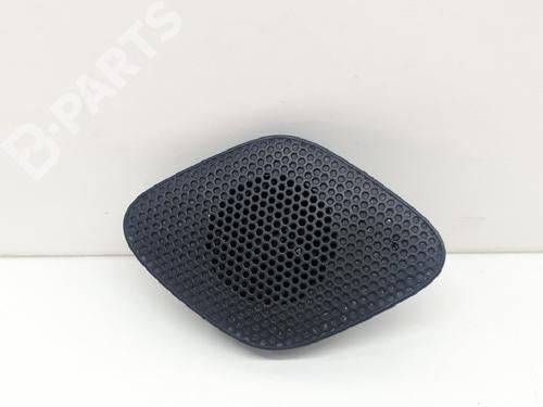 speakers-citroen-c3-c3-origin-iii-sx-12-vti-82-citroen-9812420877-9809351180-2016-6769217 main image