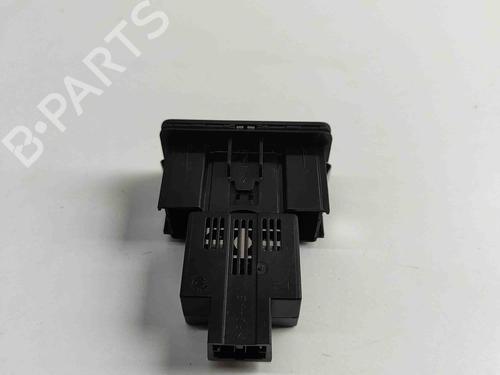 Elektronische module VW MULTIVAN T7 (STM, STN) 1.4 eHybrid | BP29542807M83 