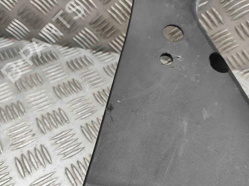 Other VOLVO V60 II (225) B6 Mild-Hybrid AWD | BP29459243O1  - Image 7