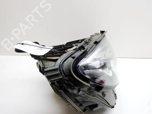 Right headlight MERCEDES-BENZ E-CLASS Convertible (A238) E 300 (238.448) | BP40460274C29 - Image 2