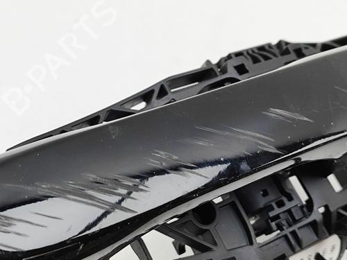 Venstre foran utvendig håndtak JEEP RENEGADE SUV (BU, B1, BV) 1.3 PHEV 4Xe | BP30130750C128