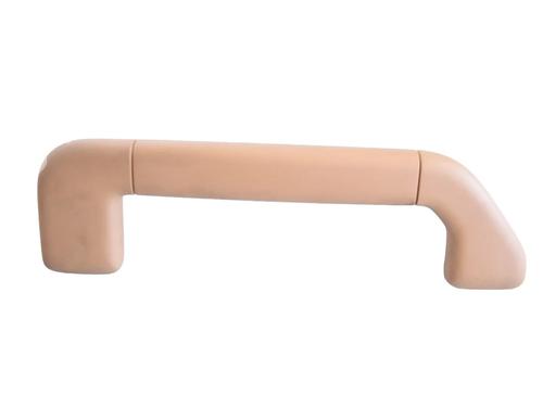 Innerer Dachhaltegriff für PORSCHE CAYENNE (9PA) S 4.8 (385 hp) 30255241