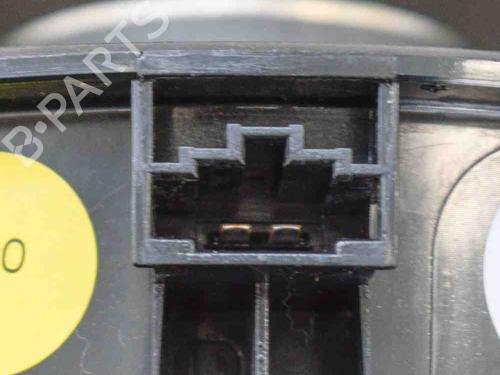 Speaker AUDI A6 C8 (4A2) 45 TDI Mild Hybrid quattro | BP27800229E2 