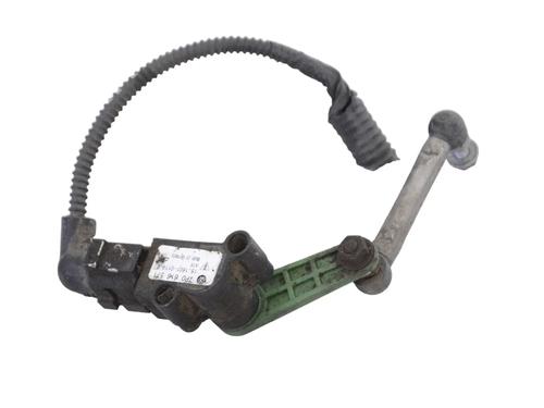 Electronic sensor PORSCHE CAYENNE (92A) 4.2 S Diesel | BP30249508M84