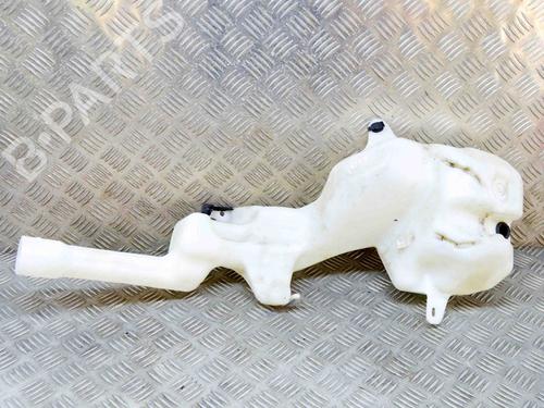 Used Windscreen washer tank FORD ECOSPORT 1.0 EcoBoost (125 hp) 13516160