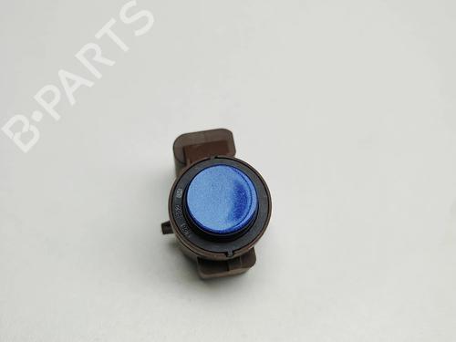 Electronic module BMW X3 (G01, F97, G08) iX3 | BP38329084M83 - Image 2