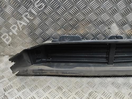 Grill VOLVO XC90 II (256) T6 AWD | BP37642996C40 - Image 2