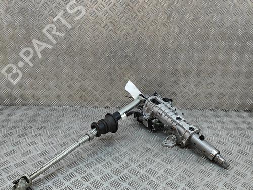 Steering column TESLA MODEL 3 (5YJ3) EV AWD | BP33369366M21 - Image 4
