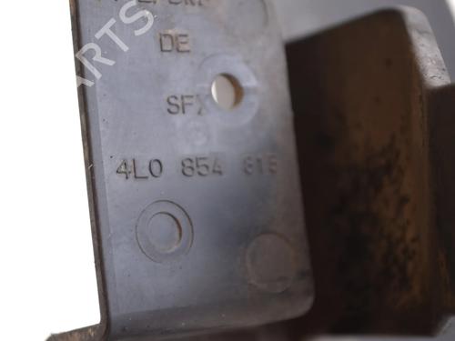 Other AUDI Q7 (4LB) 4.2 TDI quattro | BP30209953O1