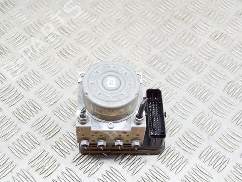 ABS pump AUDI A3 Limousine (8VS, 8VM) 30 TFSI | BP27753578M43