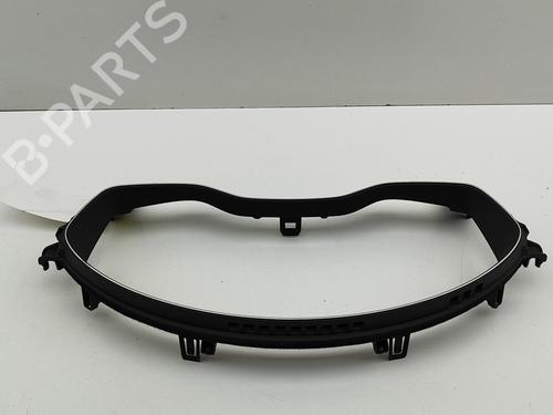 Other AUDI Q5 (FYB, FYG) 2.0 TFSI quattro | BP28436794O1