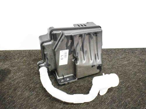 Windscreen washer tank AUDI A3 Sportback (8VA, 8VF) 1.4 TFSI | BP6745193C113 