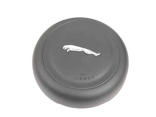 Used Driver airbag JAGUAR F-PACE (X761) 2.0 TD4 (163 hp) 30284427