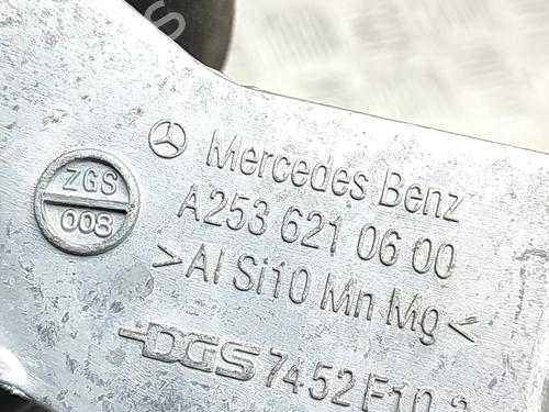 Other MERCEDES-BENZ E-CLASS (W213) E 300 de 4-matic (213.011) | BP34282174O1  - Image 6