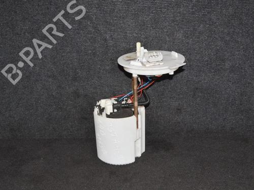 Used Fuel pump Fuel pump 6717267 6717267