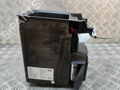 Used Glove box Glove box 27773229 27773229