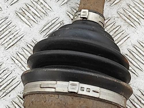 Left front driveshaft VW PASSAT B8 (3G2, CB2) 2.0 TDI | BP37698808M38  - Image 6