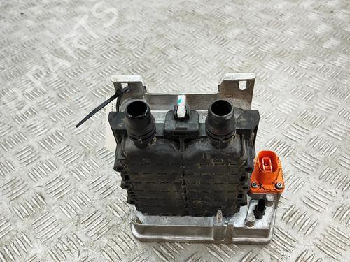 Electronic module OPEL COMBO E Tour / Life (K9) Combo-e | BP38050423M83 - Image 5