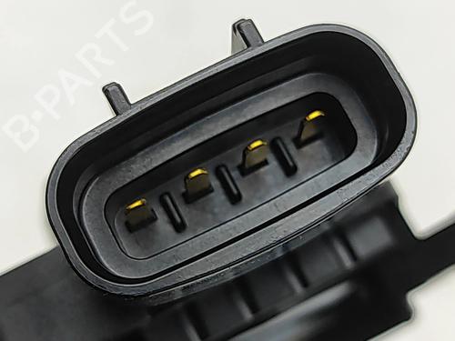 Electronic sensor NISSAN LEAF (ZE1) Electric | BP33798143M84 - Image 6