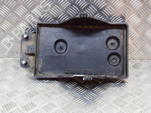 BP14619741C155 main image