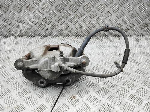 Right front brake caliper OPEL MOKKA 1.2 (76) | BP37029127M104 - Image 5