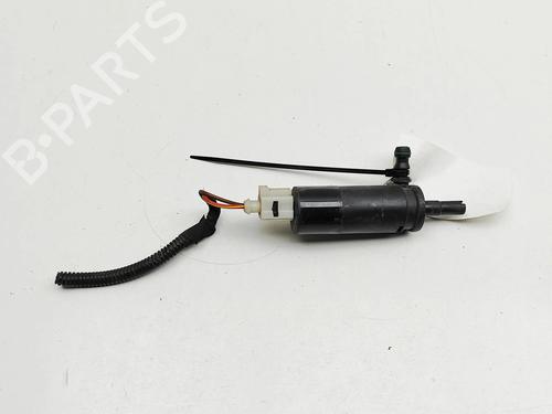 Lygtevasker MERCEDES-BENZ CLS (C218) CLS 250 CDI / BlueTEC / d (218.303, 218.304) (204 hp) 31687245