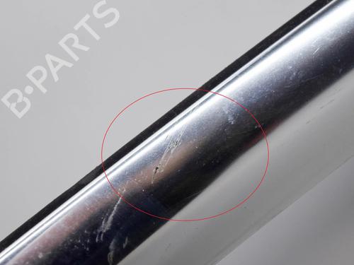 Other TESLA MODEL 3 (5YJ3) EV AWD | BP27757171O1