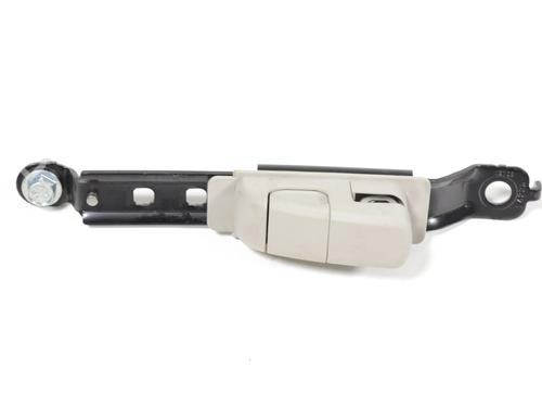 Used Other Other NISSAN NOTE (E12) 1.2 (80 hp) 33380330 33380330