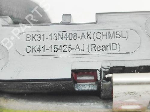 Third brake light FORD TRANSIT V363 Van (FCD, FDD) 2.0 EcoBlue | BP39719765L11 - Image 6