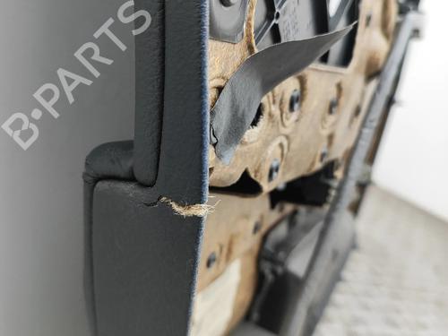 Front right panel BMW 5 Gran Turismo (F07) 550 i | BP33882424C59  - Image 7